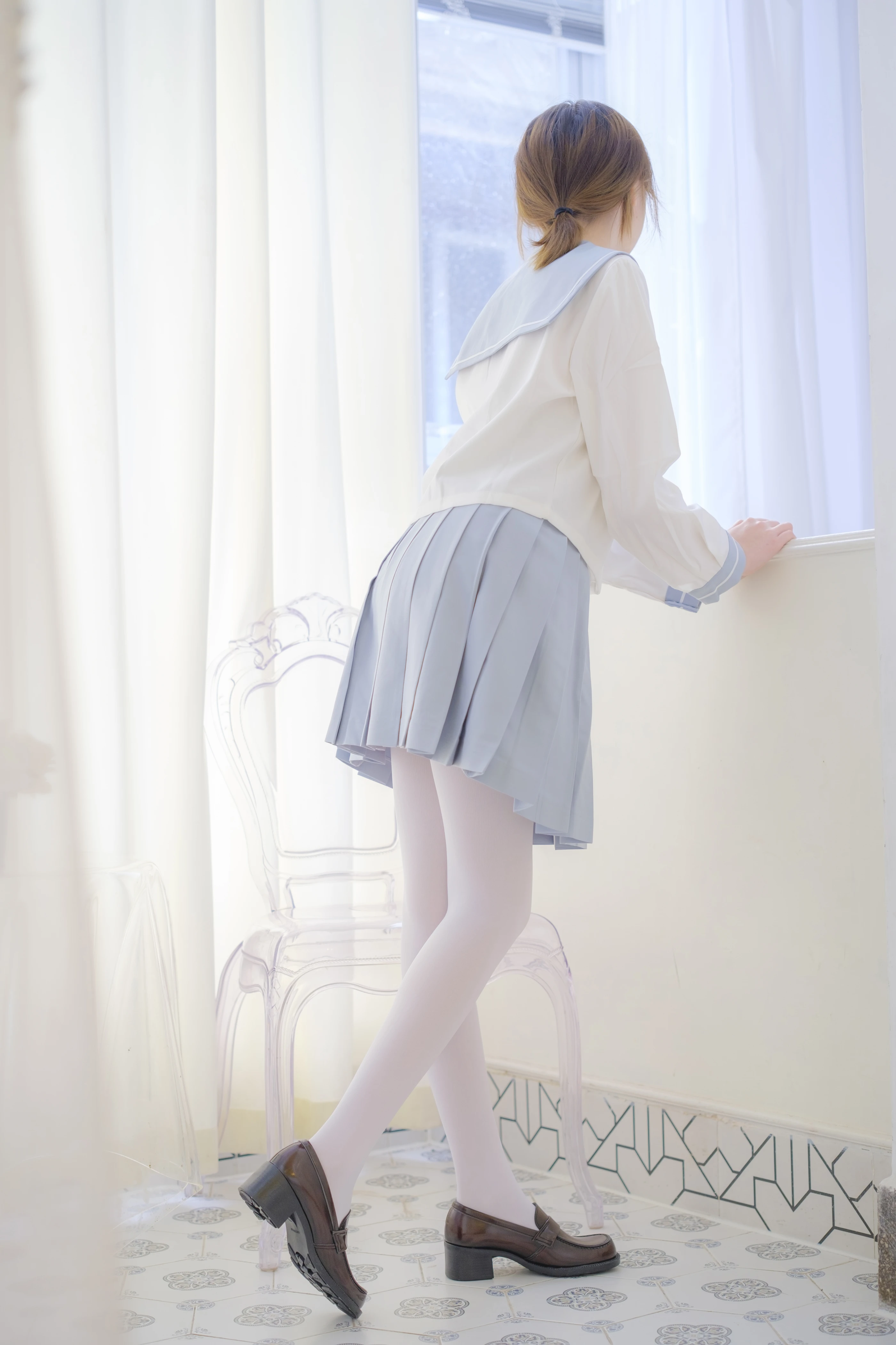 森萝财团 GZAY4 [102P 1V]插图7